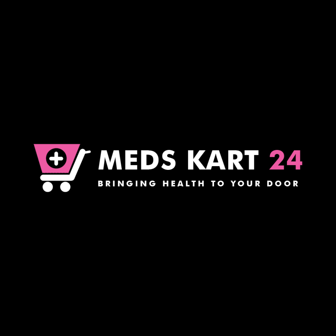 Medskart24